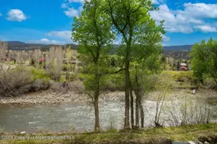 481 Boundary Ln, Carbondale, CO 81623 - Photo 9