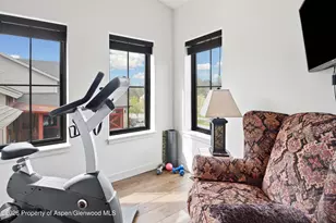 481 Boundary Ln, Carbondale, CO 81623 - Photo 39