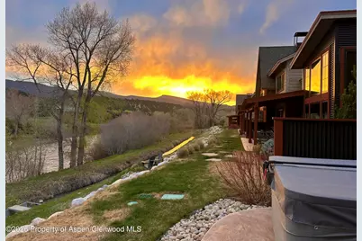 481 Boundary Lane, Carbondale, CO 81623 - Photo 23