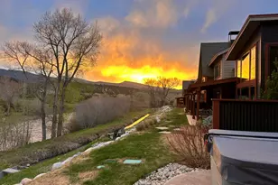 481 Boundary Ln, Carbondale, CO 81623 - Photo 23