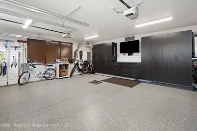 481 Boundary Lane, Carbondale, CO 81623 - Photo 45