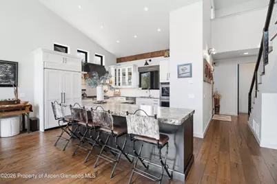 481 Boundary Lane, Carbondale, CO 81623 - Photo 13