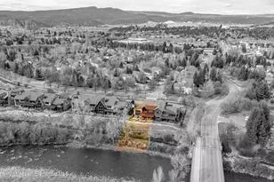 481 Boundary Ln, Carbondale, CO 81623 - Photo 21