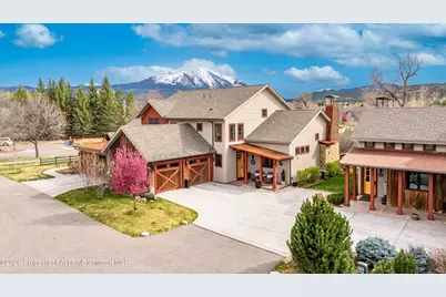 481 Boundary Lane, Carbondale, CO 81623 - Photo 21