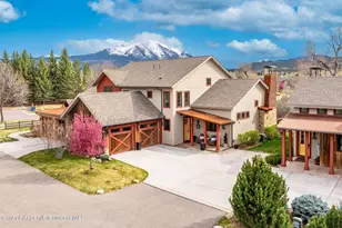 481 Boundary Ln, Carbondale, CO 81623 - Photo 21
