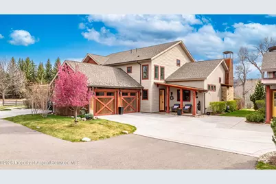 481 Boundary Lane, Carbondale, CO 81623 - Photo 19