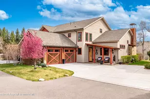 481 Boundary Ln, Carbondale, CO 81623 - Photo 19