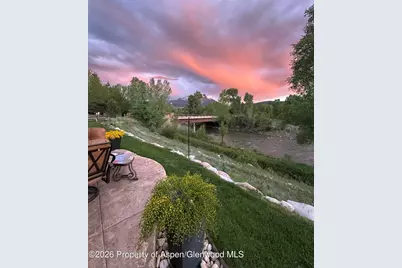 481 Boundary Lane, Carbondale, CO 81623 - Photo 49