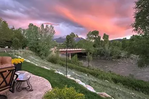 481 Boundary Ln, Carbondale, CO 81623 - Photo 49