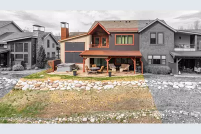 481 Boundary Lane, Carbondale, CO 81623 - Photo 17