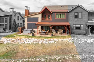 481 Boundary Ln, Carbondale, CO 81623 - Photo 17