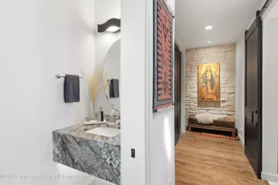 481 Boundary Lane, Carbondale, CO 81623 - Photo 23