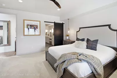 481 Boundary Lane, Carbondale, CO 81623 - Photo 29