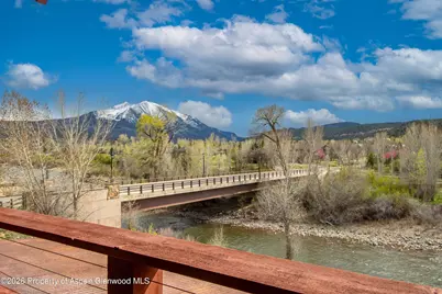 481 Boundary Lane, Carbondale, CO 81623 - Photo 3