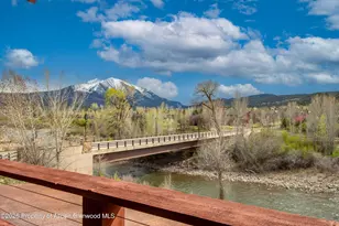 481 Boundary Ln, Carbondale, CO 81623 - Photo 3