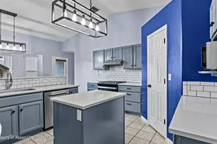 1459 Anvil View Ave, Rifle, CO 81650 - Photo 13