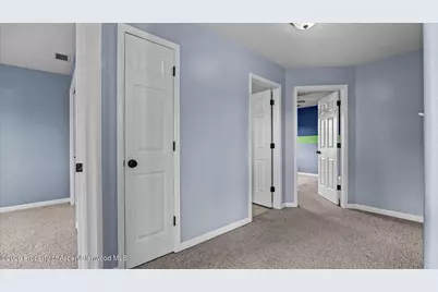 1459 Anvil View Avenue, Rifle, CO 81650 - Photo 23