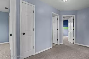 1459 Anvil View Ave, Rifle, CO 81650 - Photo 23