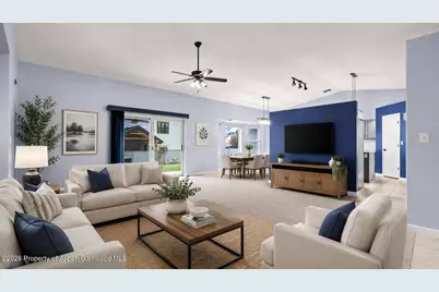1459 Anvil View Avenue, Rifle, CO 81650 - Photo 5