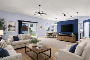 1459 Anvil View Ave, Rifle, CO 81650 - Photo 5