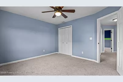 1459 Anvil View Avenue, Rifle, CO 81650 - Photo 19