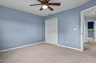 1459 Anvil View Ave, Rifle, CO 81650 - Photo 19