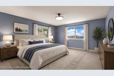 1459 Anvil View Avenue, Rifle, CO 81650 - Photo 17