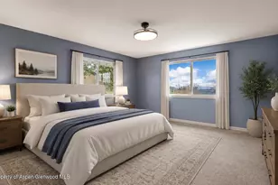 1459 Anvil View Ave, Rifle, CO 81650 - Photo 17