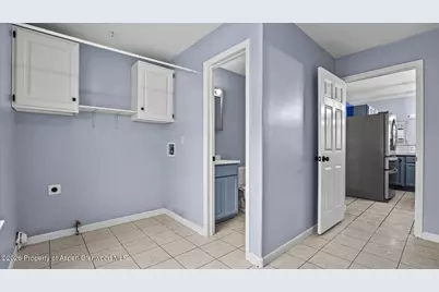 1459 Anvil View Avenue, Rifle, CO 81650 - Photo 29