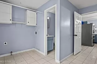 1459 Anvil View Ave, Rifle, CO 81650 - Photo 29