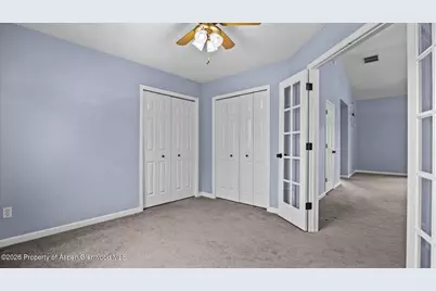 1459 Anvil View Avenue, Rifle, CO 81650 - Photo 11