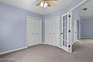 1459 Anvil View Ave, Rifle, CO 81650 - Photo 11