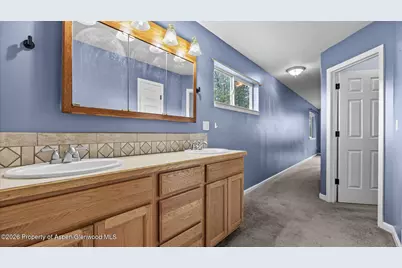 1459 Anvil View Avenue, Rifle, CO 81650 - Photo 15