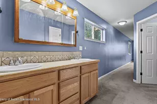 1459 Anvil View Ave, Rifle, CO 81650 - Photo 15