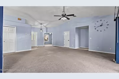 1459 Anvil View Avenue, Rifle, CO 81650 - Photo 7