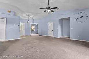 1459 Anvil View Ave, Rifle, CO 81650 - Photo 7