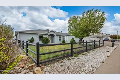 1459 Anvil View Avenue, Rifle, CO 81650 - Photo 27