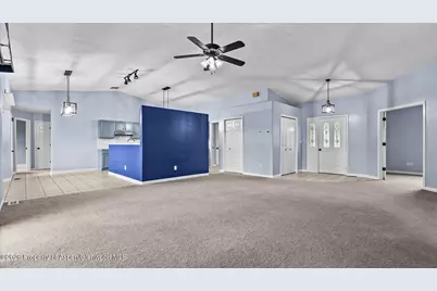 1459 Anvil View Avenue, Rifle, CO 81650 - Photo 5