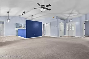 1459 Anvil View Ave, Rifle, CO 81650 - Photo 5