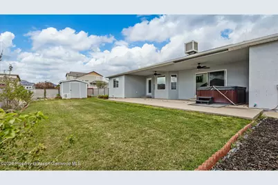 1459 Anvil View Avenue, Rifle, CO 81650 - Photo 25