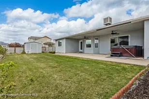 1459 Anvil View Ave, Rifle, CO 81650 - Photo 25
