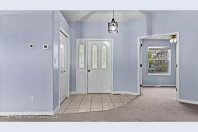 1459 Anvil View Avenue, Rifle, CO 81650 - Photo 3