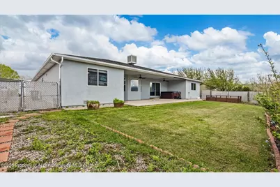 1459 Anvil View Avenue, Rifle, CO 81650 - Photo 33