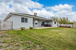 1459 Anvil View Ave, Rifle, CO 81650 - Photo 33