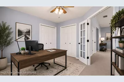 1459 Anvil View Avenue, Rifle, CO 81650 - Photo 15