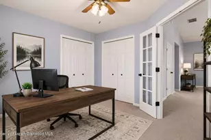 1459 Anvil View Ave, Rifle, CO 81650 - Photo 15