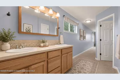 1459 Anvil View Avenue, Rifle, CO 81650 - Photo 21