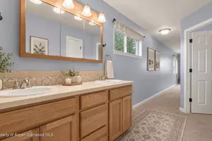 1459 Anvil View Ave, Rifle, CO 81650 - Photo 21