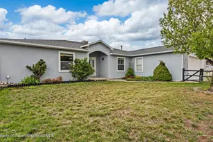 1459 Anvil View Ave, Rifle, CO 81650 - Photo 35