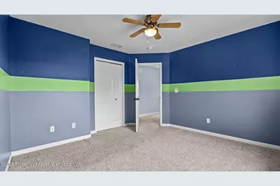 1459 Anvil View Avenue, Rifle, CO 81650 - Photo 21